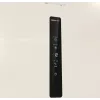 Gorenje NRK6202AC4 Freestanding 331 L Ivory