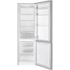 Gorenje HZS28862 RK4182PS4 RL_PRIL, 269 L, N-ST, 39 dB, 3.2 kg/24h, E, Grey