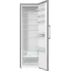 Gorenje Kylskåp R619EES5 BK065B, 398 L, SN-N, 38 dB, E, Grey