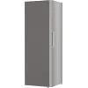 Gorenje Kylskåp R619EES5 BK065B, 398 L, SN-N, 38 dB, E, Grey