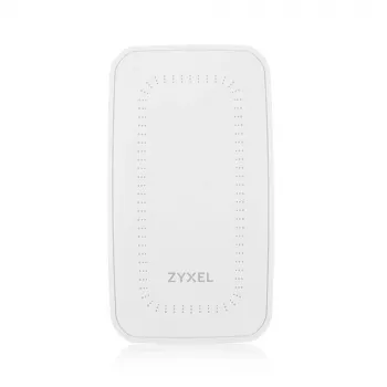 Zyxel WAX300H 2400 Mbit/s White Power over Ethernet (PoE)
