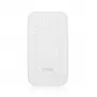 Zyxel WAX300H 2400 Mbit/s White Power over Ethernet (PoE)
