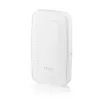 Zyxel WAX300H 2400 Mbit/s White Power over Ethernet (PoE)