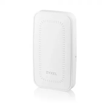 Zyxel WAX300H 2400 Mbit/s White Power over Ethernet (PoE)