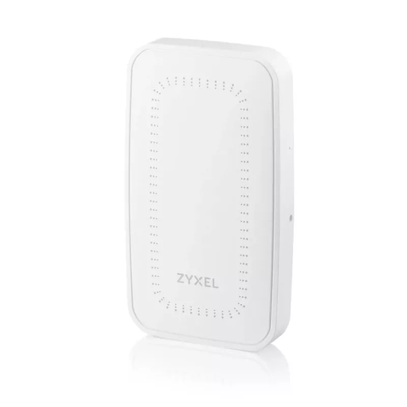 Zyxel WAX300H 2400 Mbit/s White Power over Ethernet (PoE)
