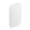 Zyxel WAX300H 2400 Mbit/s White Power over Ethernet (PoE)