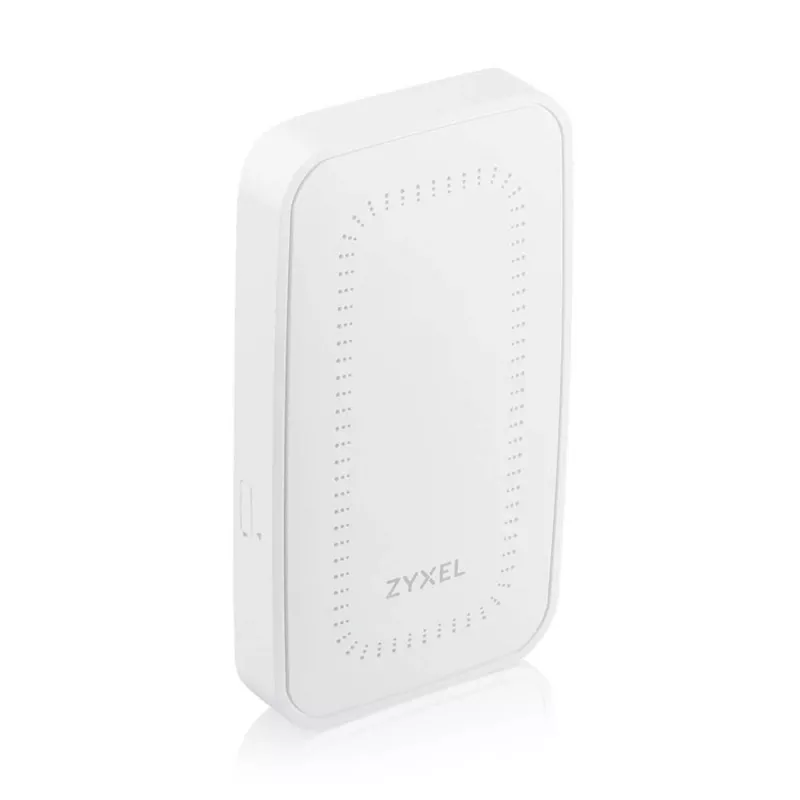 Zyxel WAX300H 2400 Mbit/s White Power over Ethernet (PoE)
