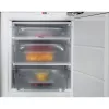 Whirlpool WBUFZ011 Upright freezer Undercounter 91 L