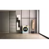 Whirlpool FFWDD 1076258 SV EE washer dryer Freestanding Front-load White