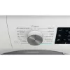 Whirlpool FFWDD 1076258 SV EE washer dryer Freestanding Front-load White