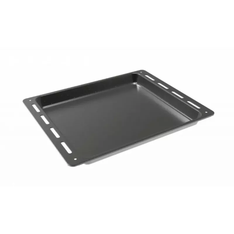 Candy Oven | FIDC N100/1 | 70 L | Electric | Manual | Mechanical | Convection | Height 59.5 cm | Width 59.5 cm | Black