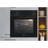 Candy Oven | FIDC N100/1 | 70 L | Electric | Manual | Mechanical | Convection | Height 59.5 cm | Width 59.5 cm | Black