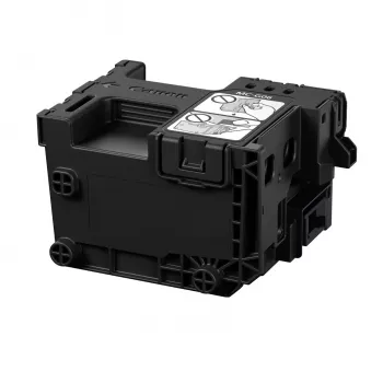 Cartridge Canon MC-G06 Maintenance Cartridge Color
