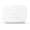 TP-Link Archer 4G+ Cat6 AC1200 Wireless Dual Band Gigabit Router