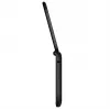 Mobile phone MaxCom Comfort MM828 4G 2.4 inch Black