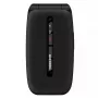 Mobile phone MaxCom Comfort MM828 4G 2.4 inch Black