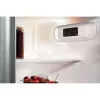 Whirlpool WBUL021 fridge Built-in 144 L White