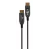 DisplayPort cable Gembird CC-DP8K-AOC-30M 30m Black