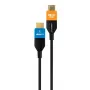 GEMBIRD Active Optical (AOC) Ultra High Speed HDMI cable with Ethernet AOC Series, 5m