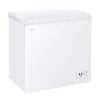 Candy Artico CCHH 200E Chest freezer Freestanding 196 L White