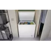 Candy Artico CCHH 200E Chest freezer Freestanding 196 L White