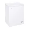 Candy CCHH 145E Chest Freezer 137L White 4-Star