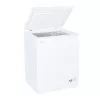 Candy CCHH 145E Chest Freezer 137L White 4-Star