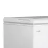 Candy CCHH 145E Chest Freezer 137L White 4-Star