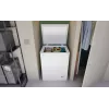 Candy CCHH 145E Chest Freezer 137L White 4-Star