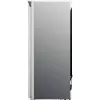 Whirlpool ARG 7342 combi-fridge Built-in 189 L White