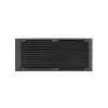 THERMALTAKE Water Cooling - TH240 V2 ARGB Sync All-In-One Liquid Cooler