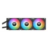 THERMALTAKE Water Cooling - TH360 V2 ARGB Sync All-In-One Liquid Cooler