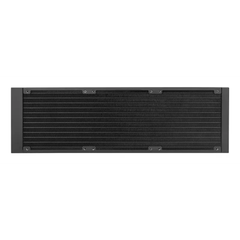 THERMALTAKE Water Cooling - TH360 V2 ARGB Sync All-In-One Liquid Cooler