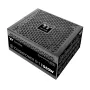 THERMALTAKE Power Supply - Toughpower TF1 1550W - TT Premium Edition - 80 PLUS Titanium modular