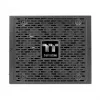 THERMALTAKE Power Supply - Toughpower TF1 1550W - TT Premium Edition - 80 PLUS Titanium modular