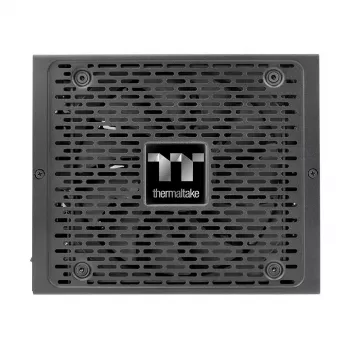 THERMALTAKE Power Supply - Toughpower TF1 1550W - TT Premium Edition - 80 PLUS Titanium modular