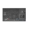 THERMALTAKE Power Supply - Toughpower TF1 1550W - TT Premium Edition - 80 PLUS Titanium modular