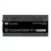 THERMALTAKE Power Supply - Toughpower TF1 1550W - TT Premium Edition - 80 PLUS Titanium modular
