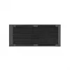 THERMALTAKE Water Cooling - TH240 V2 Ultra ARGB Sync All-In-One Liquid Cooler