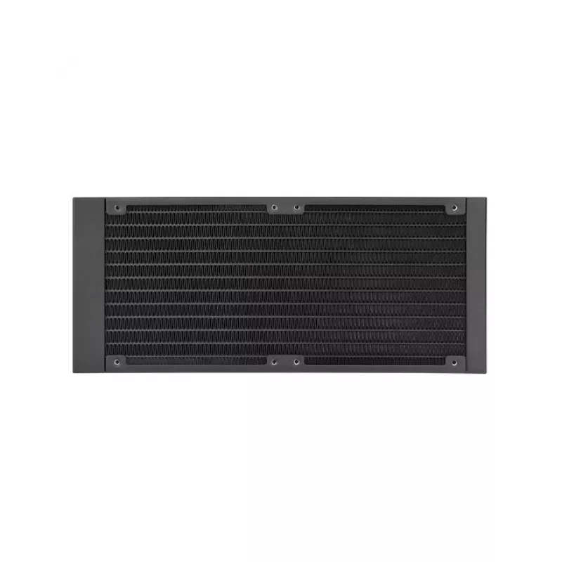 THERMALTAKE Water Cooling - TH240 V2 Ultra ARGB Sync All-In-One Liquid Cooler