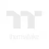 THERMALTAKE Water Cooling - TH240 V2 Ultra ARGB Sync All-In-One Liquid Cooler