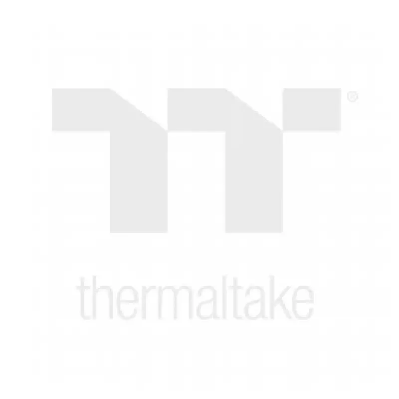 THERMALTAKE Water Cooling - TH240 V2 Ultra ARGB Sync All-In-One Liquid Cooler