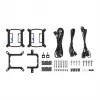THERMALTAKE Water Cooling - TH240 V2 Ultra ARGB Sync All-In-One Liquid Cooler