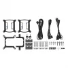 THERMALTAKE Water Cooling - TH360 V2 Ultra ARGB Sync All-In-One Liquid Cooler