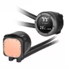 THERMALTAKE Water Cooling - TH360 V2 Ultra ARGB Sync All-In-One Liquid Cooler