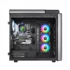 THERMALTAKE Water Cooling - TH360 V2 Ultra ARGB Sync All-In-One Liquid Cooler