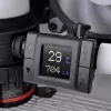 THERMALTAKE Water Cooling Accessory - Pacific TF2 Temperature and Flow Indicator