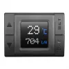 THERMALTAKE Water Cooling Accessory - Pacific TF2 Temperature and Flow Indicator