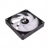 Fan Thermaltake CT120 ARGB Sync Black White 500-2000 RPM Hydraulic