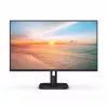 Philips 1000 series 24E1N1300A/00 computer monitor 60.5 cm (23.8 inch) 1920 x 1080 pixels Full HD LCD Black